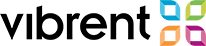 Vibrent Health