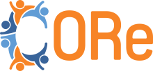 CORe